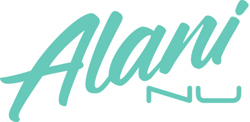 Alaninu